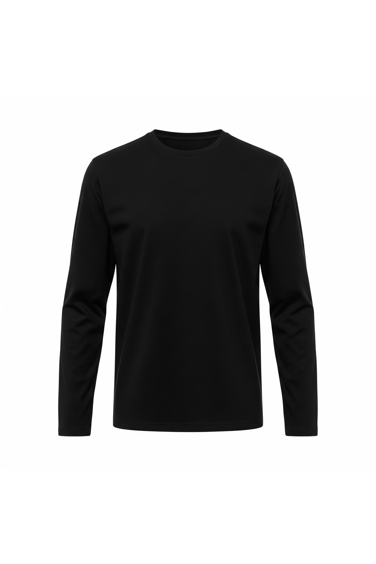 TWOO KİDS Kız Erkek Çocuk Body - 6'lı Set Basic Mevsimlik Suprem Pamuklu Uzun Kollu Tişört Badi - SET 4 fotoğrafı 7 (önizleme)