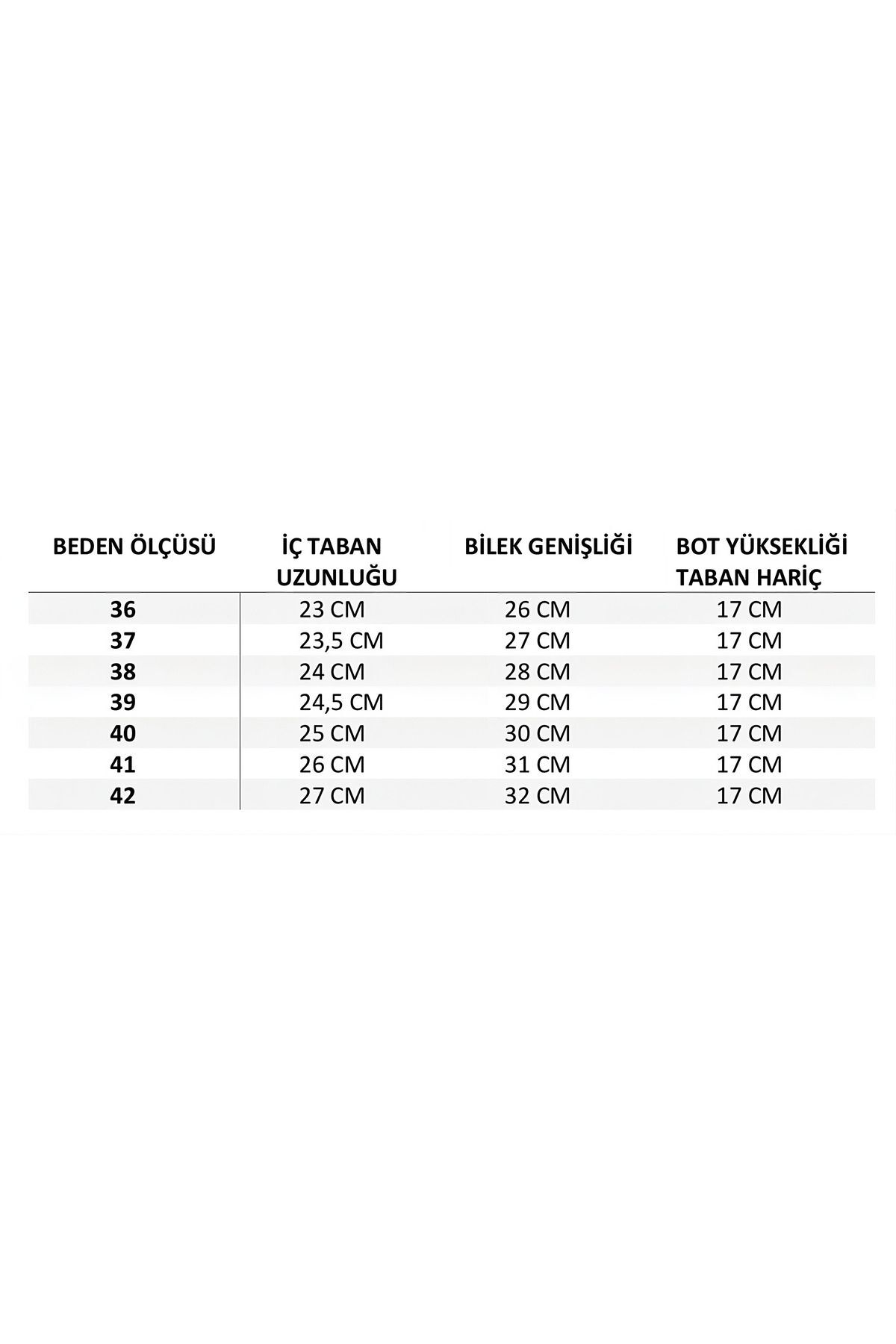 marina rosse Kadın Hermina Bej Süet Çift Tokalı Kısa Bot görsel 5