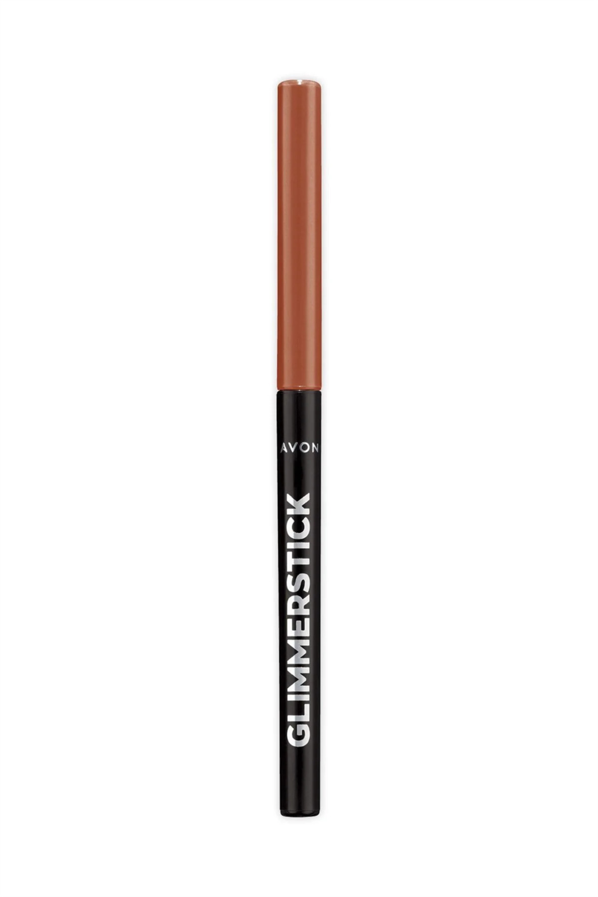 Glimmerstick Asansörlü Göz Kalemi - Bronze