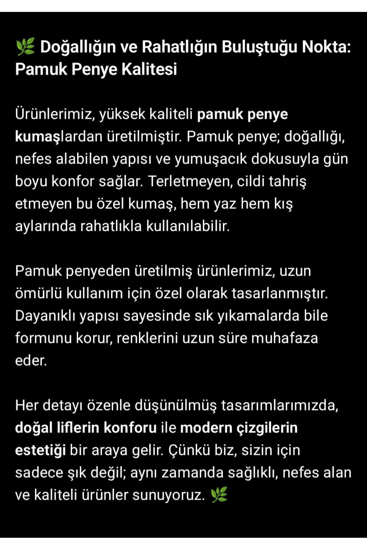 BRLKN KADIN Kapşonlu Ceket Eşofman Takımı görsel 3