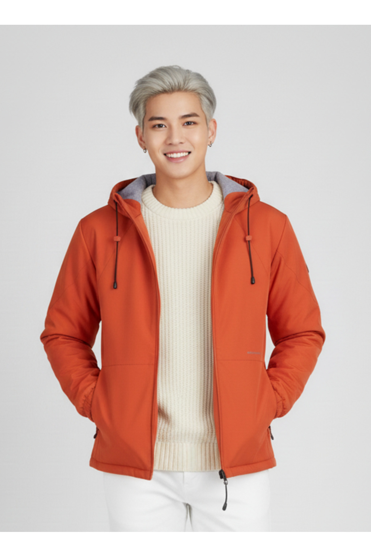 کاپشن جک اند جونز 12215377-Picante