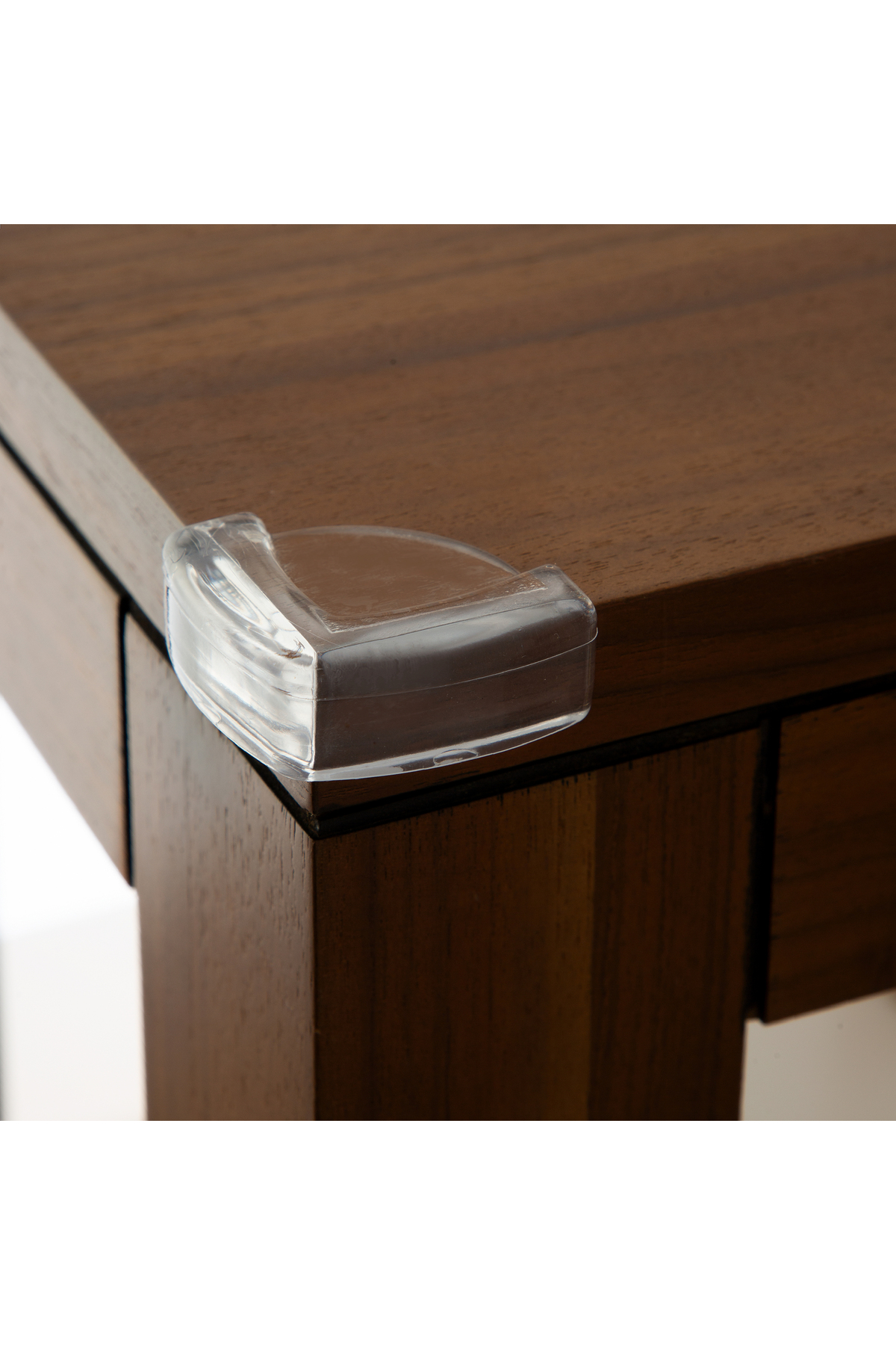 Babyjem Köşe Koruyucu fotoğrafı 3 (önizleme)