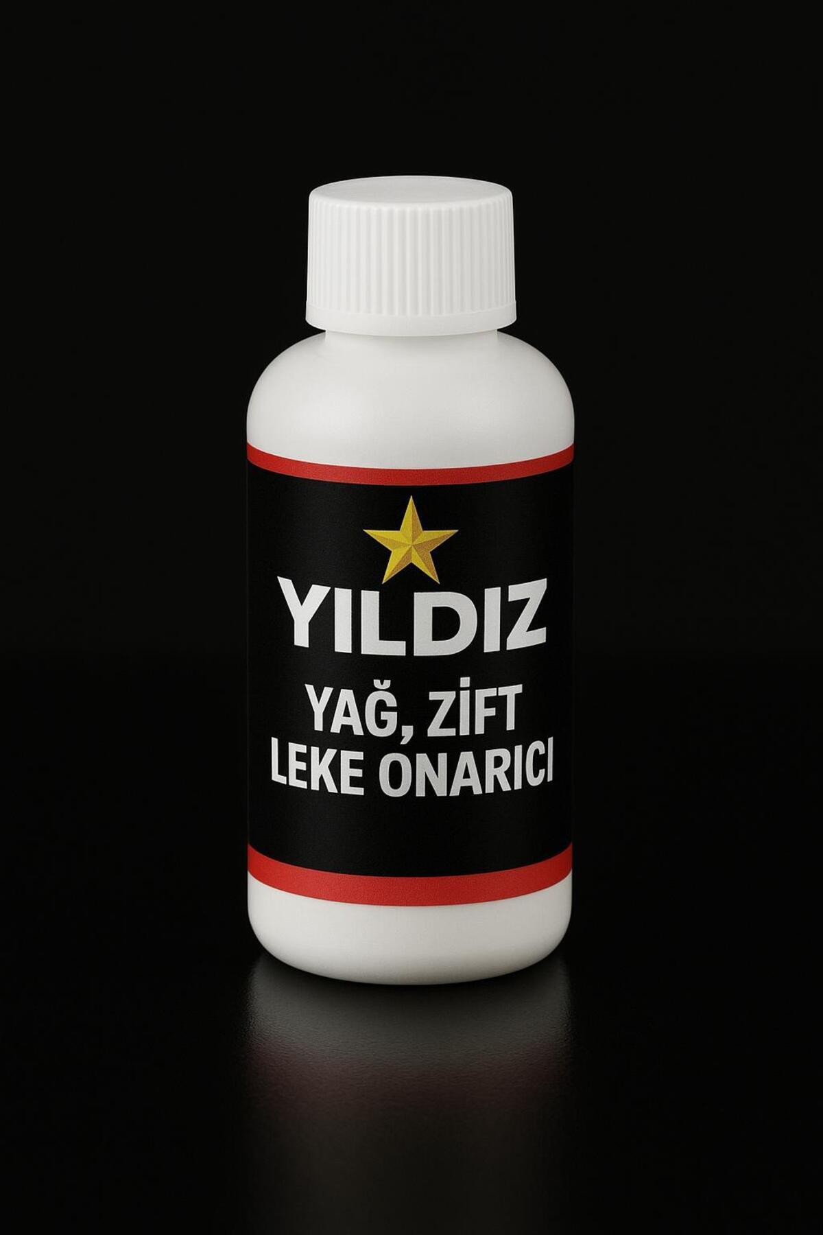 Ceo'S Araç Detay temizlik Bakim