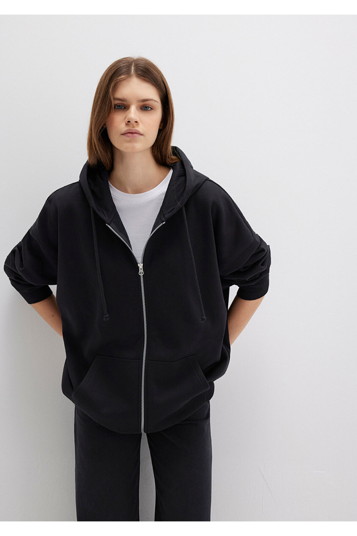 Polyester Sweatshirt Modelleri, Fiyatları Trendyol Sayfa 49