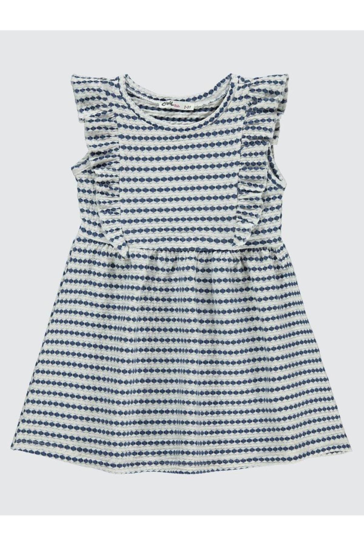 لباس مجلسی جیویل 26330G25424S1