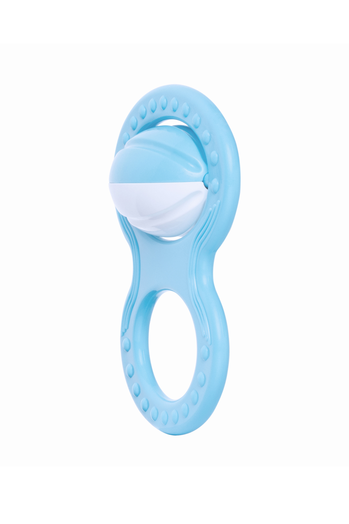 Hanymish Çıngırak fotoğrafı 3 (önizleme)