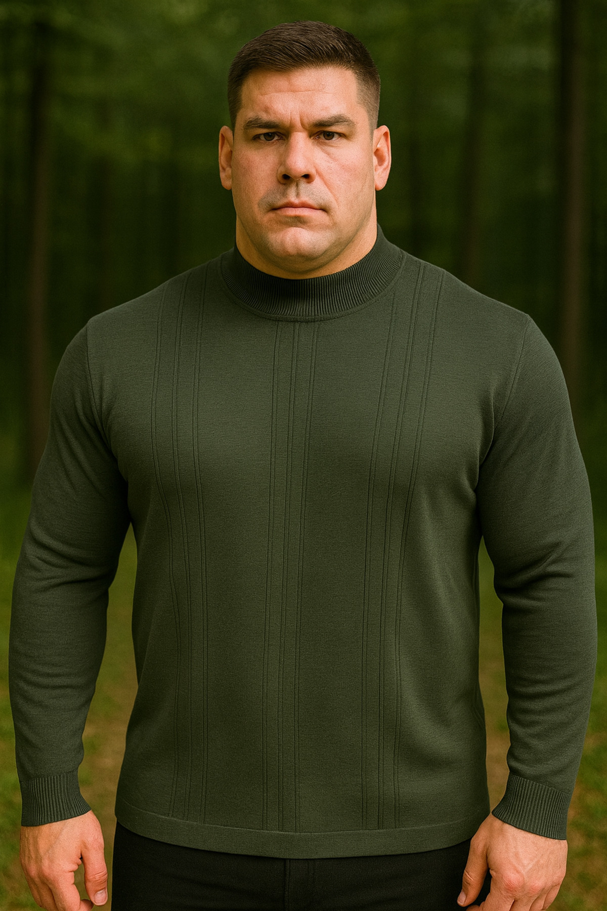 سویشرت  621MCCL