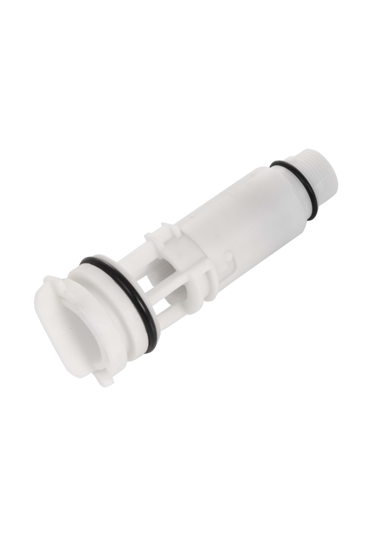 G2ネジ 小型排水トラップ Sugu2006確認用 C蓋 SHOP | キッチン用排水部品 | TO-196LC その他
