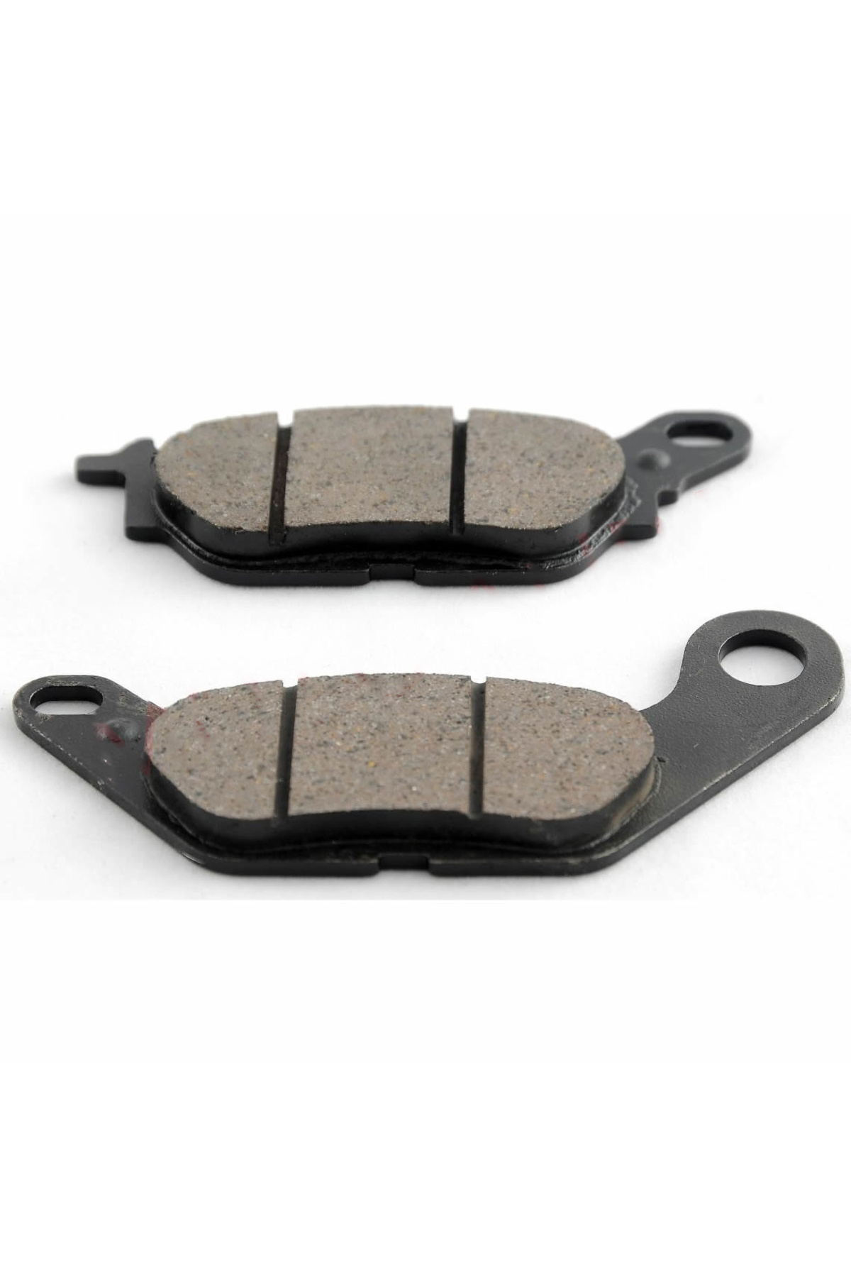 Yamaha Fren Balatası Arka Nmax 125 155, Trıcıty 125, Delıght 115, Ön Ybr 125k Esd, Cygnus L