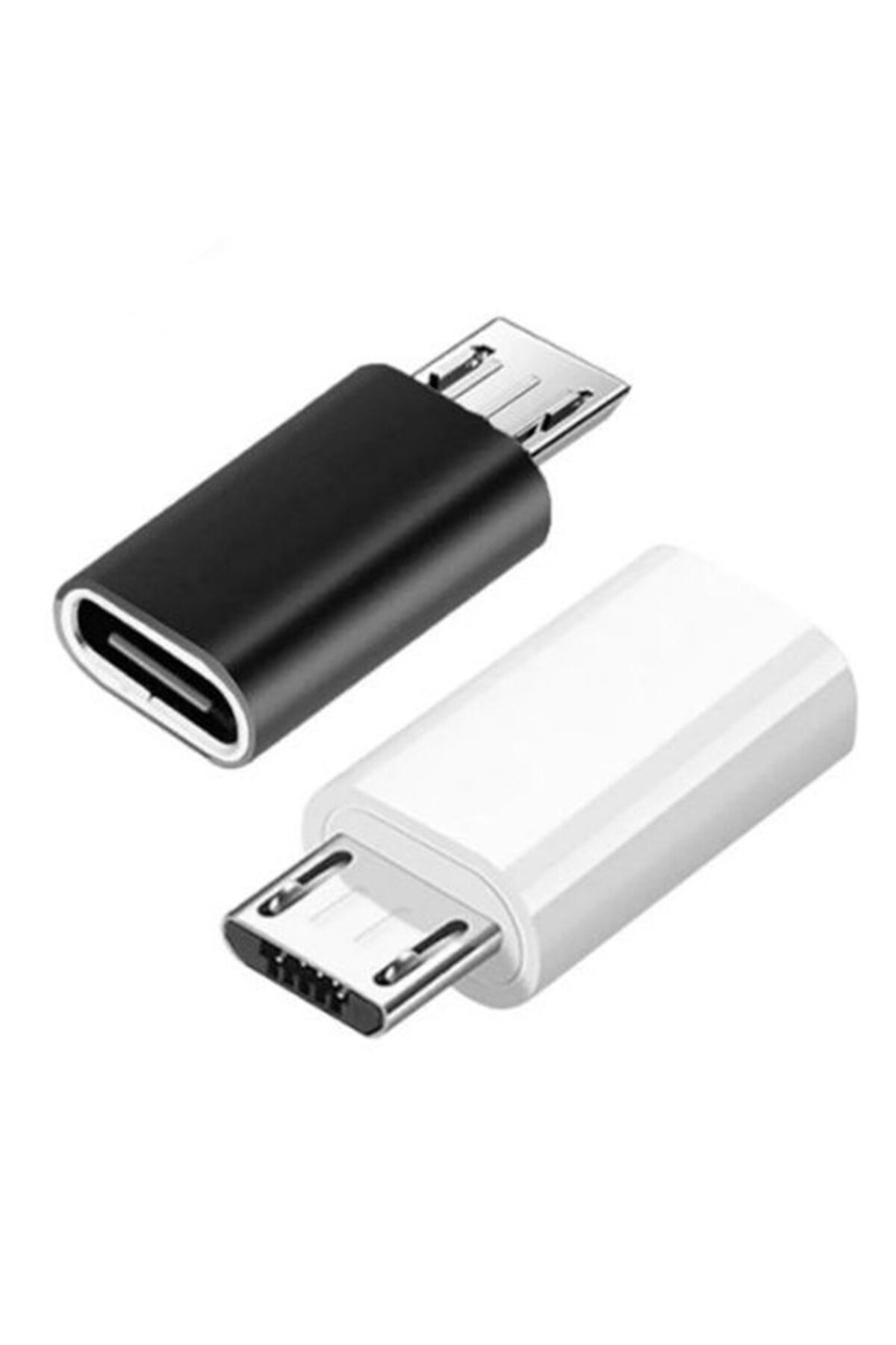 KEEPRO Type-c to micro usb çevirici usb c mikro usb dönüştürücü ...