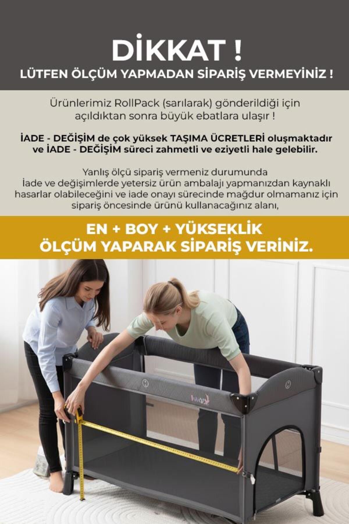 Bera Yatak Aloe Vera Park Yatak, Bebek Yatağı, Beşik Yatağı, Ortopedik Süngerli Örme Kumaşlı - 10 Cm fotoğrafı 2 (önizleme)