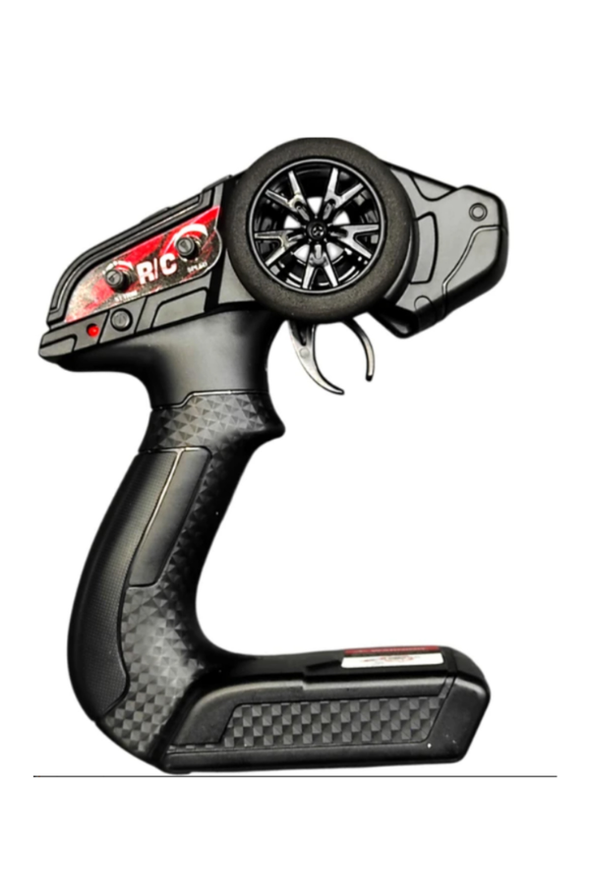 shop Toycarft Black Hole Elektrikli Servo Motor 45 Km\h Yüksek