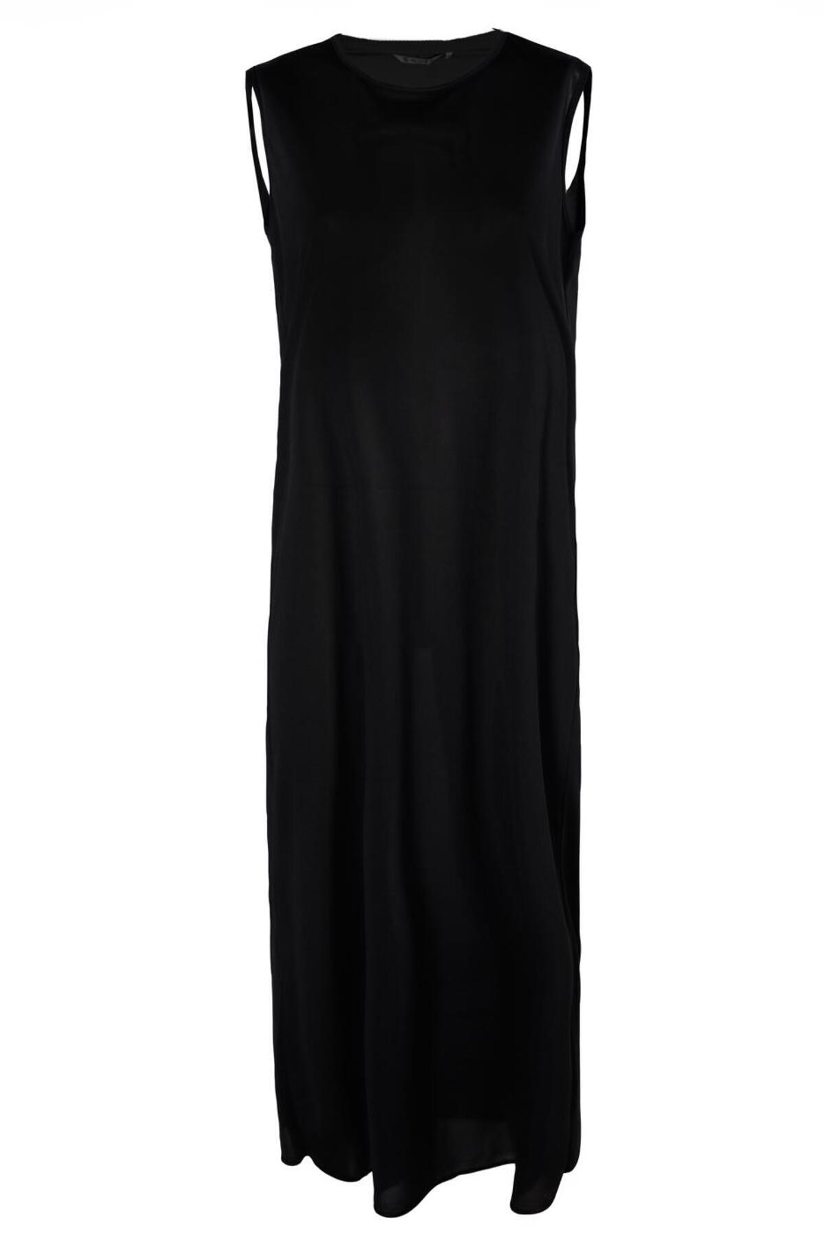 آلوینا آستر لباس بدون آستین ۴۲۹۳۱