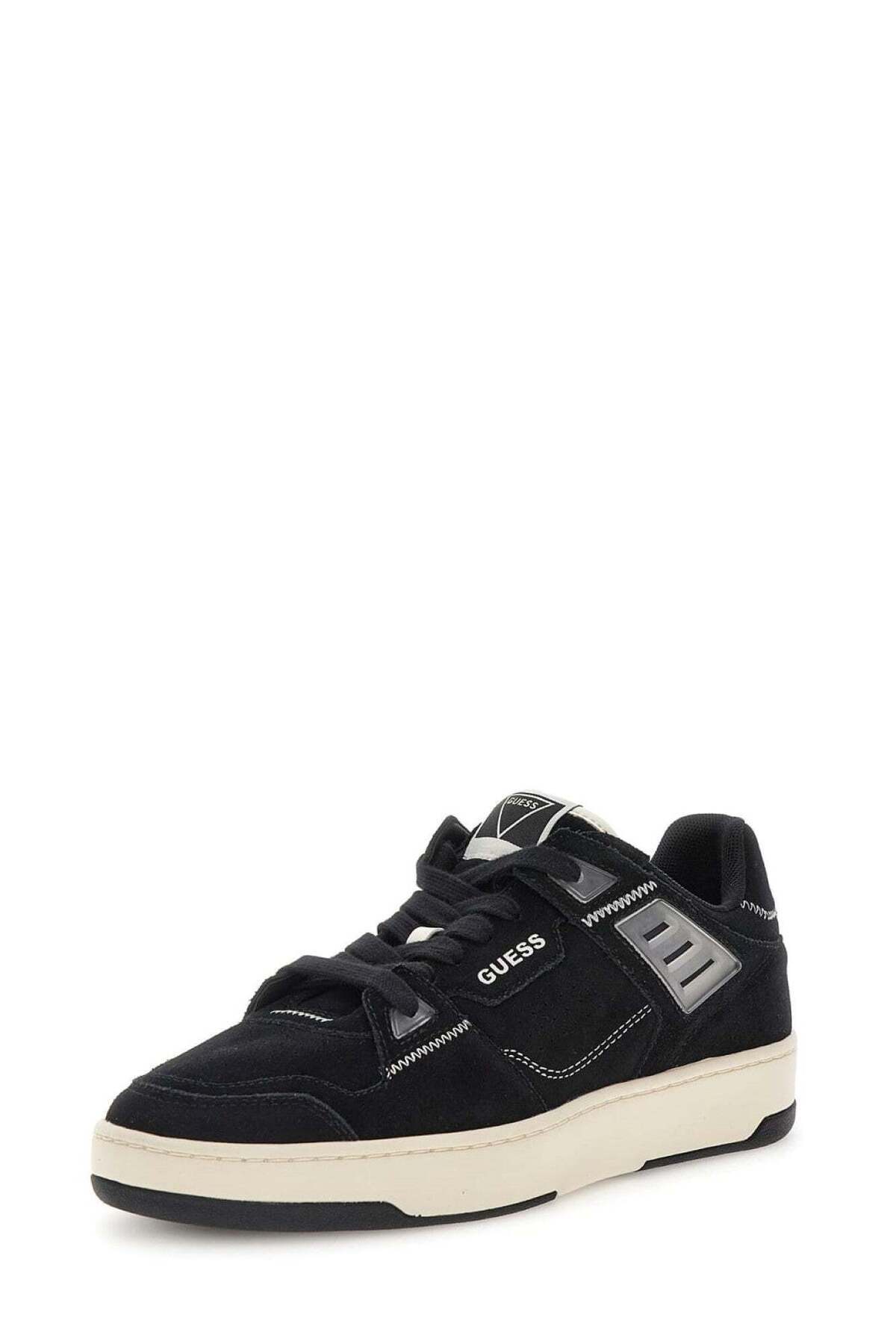 Guess Sneakers 👟 40-80% off! Stylish Comfort Trendyol