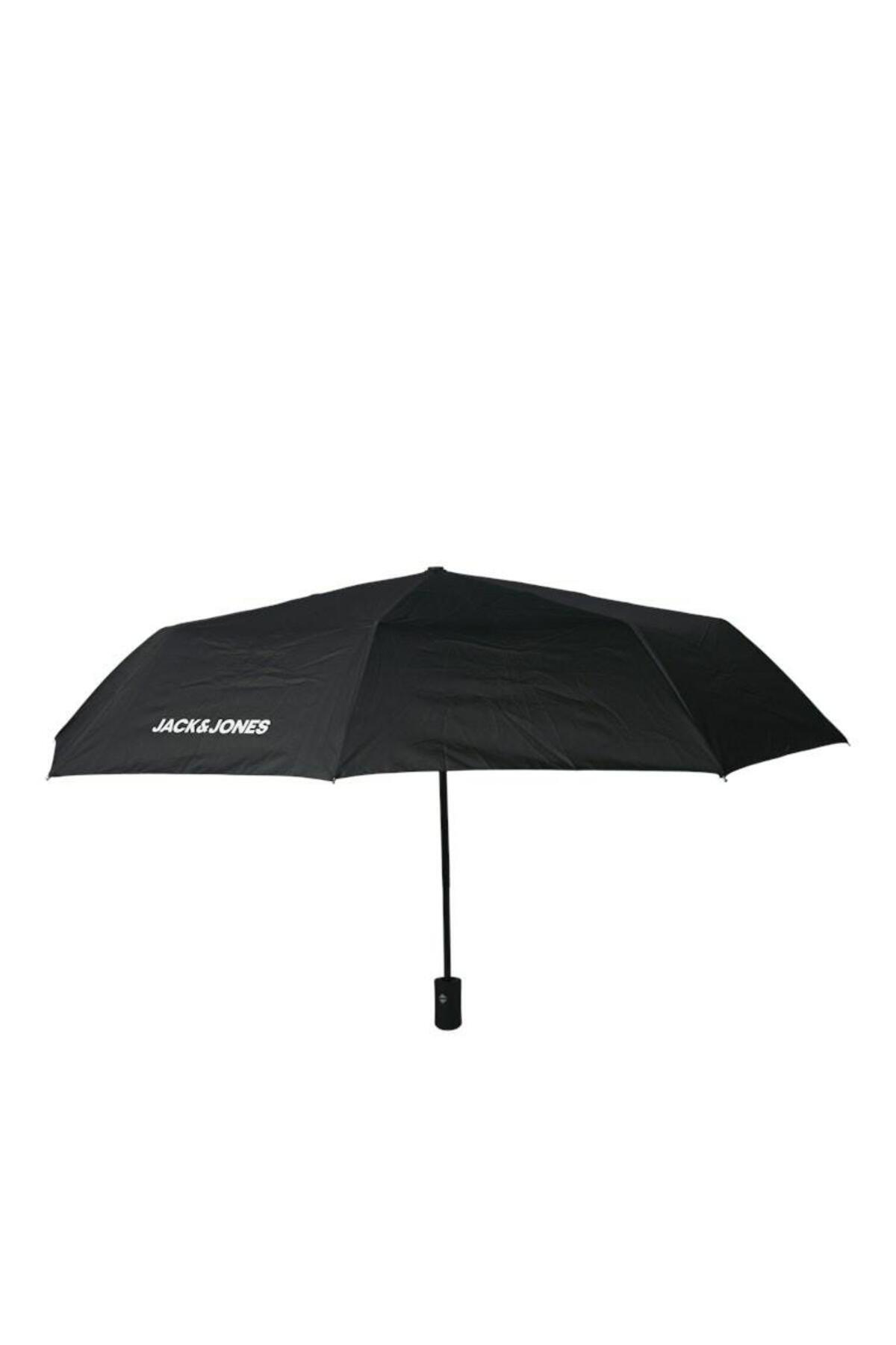 جک اند جونز چتر فونت جک جونز سایمون مدل 12270537