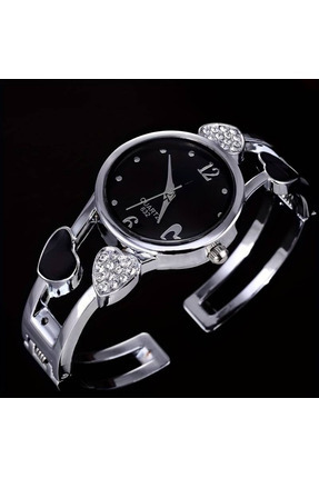 Xinhuangduo SAAT KELEPÇELİ