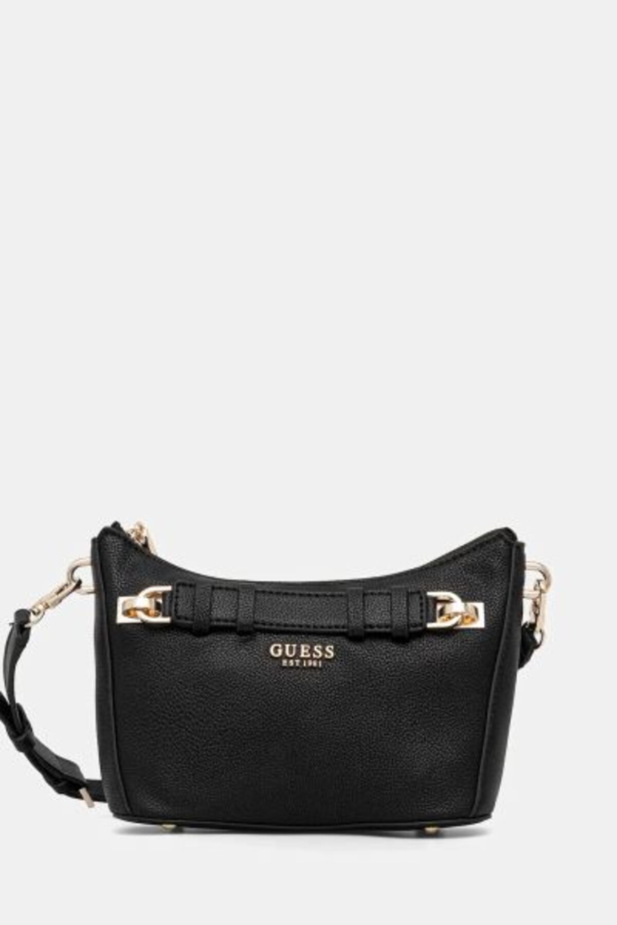 گس گرگوریا تاپ زیپ شو