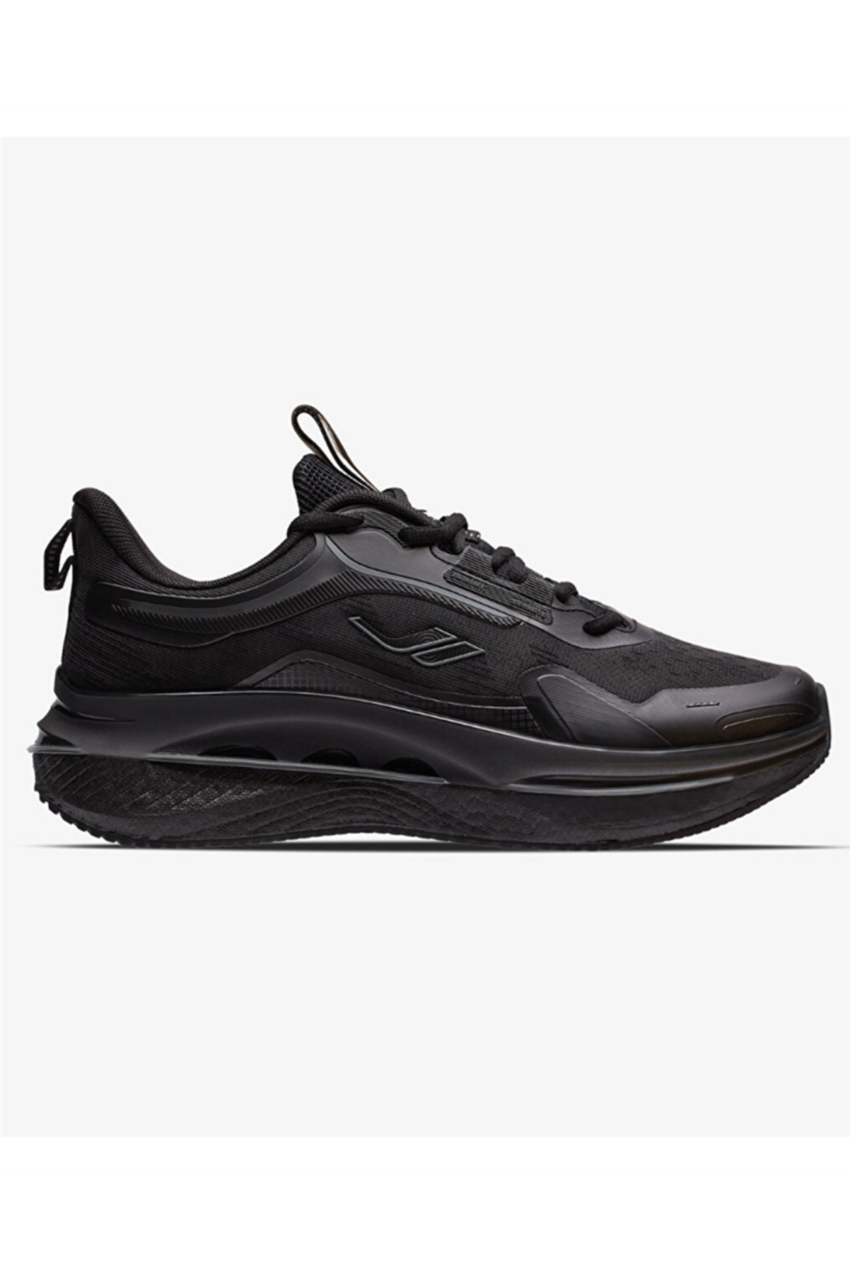 Mirage 2 Airfoam Women's Black (36-40) Casual Sports Shoes