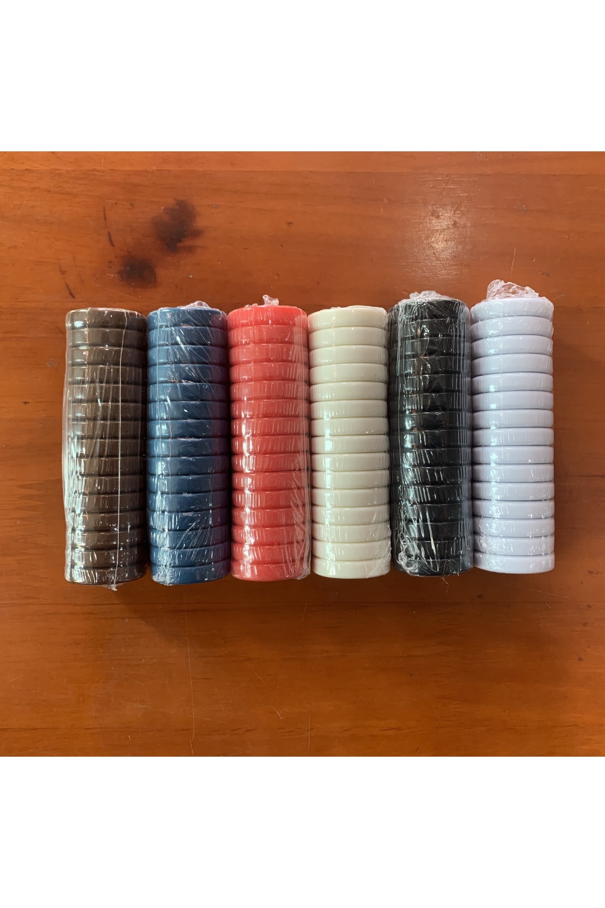 Pera Toys Tavla Pulu