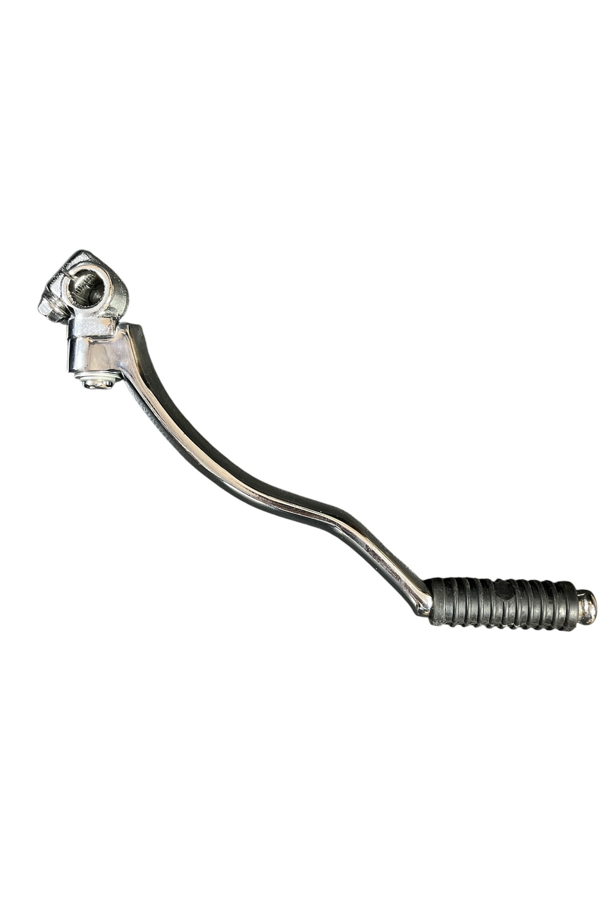 MOTORKİT MK MARŞ PEDALI MONDİAL MH DRİFT - DRİFT L - KUBA ÇİTA