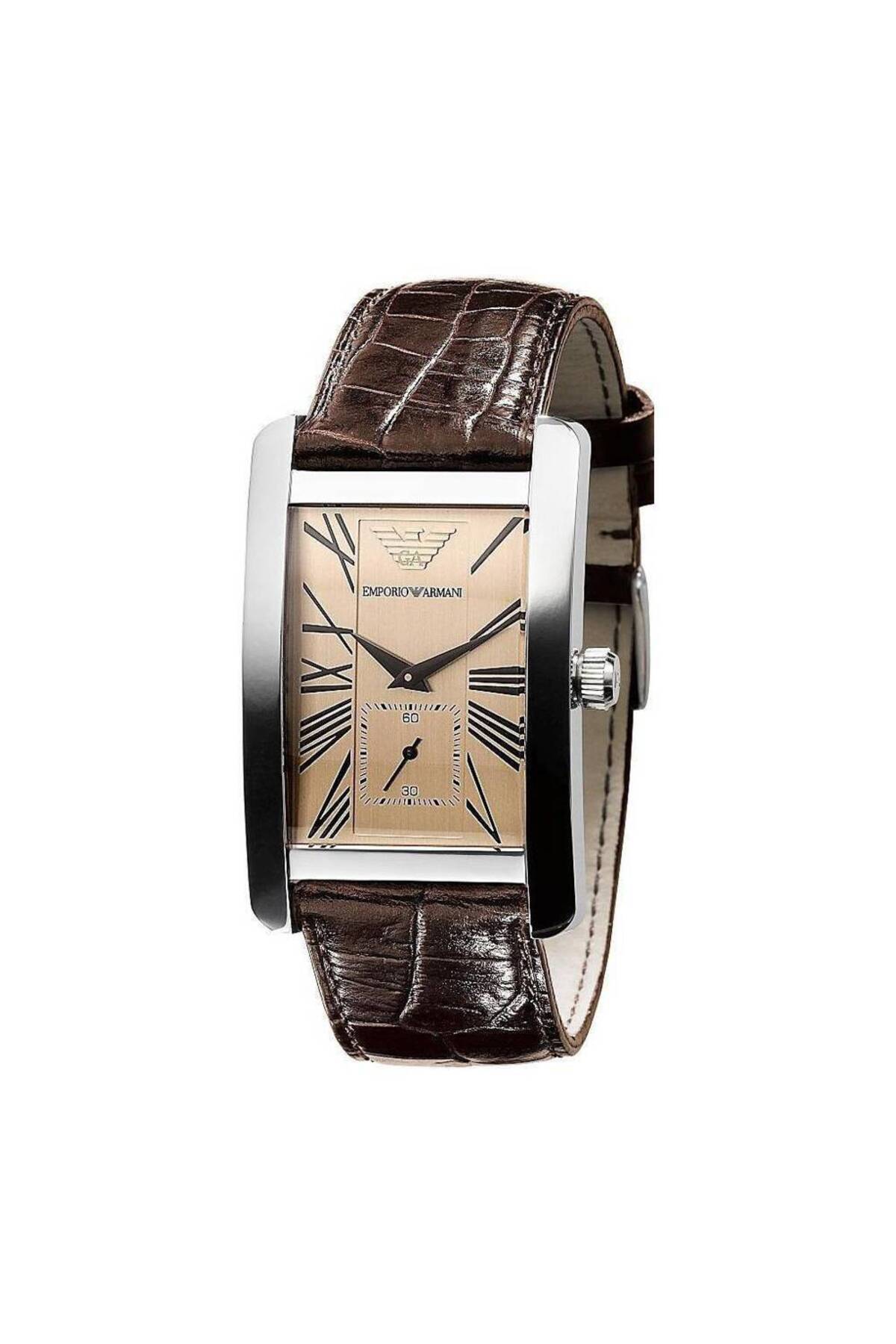 Emporio Armani Men Products Discounts Trendyol