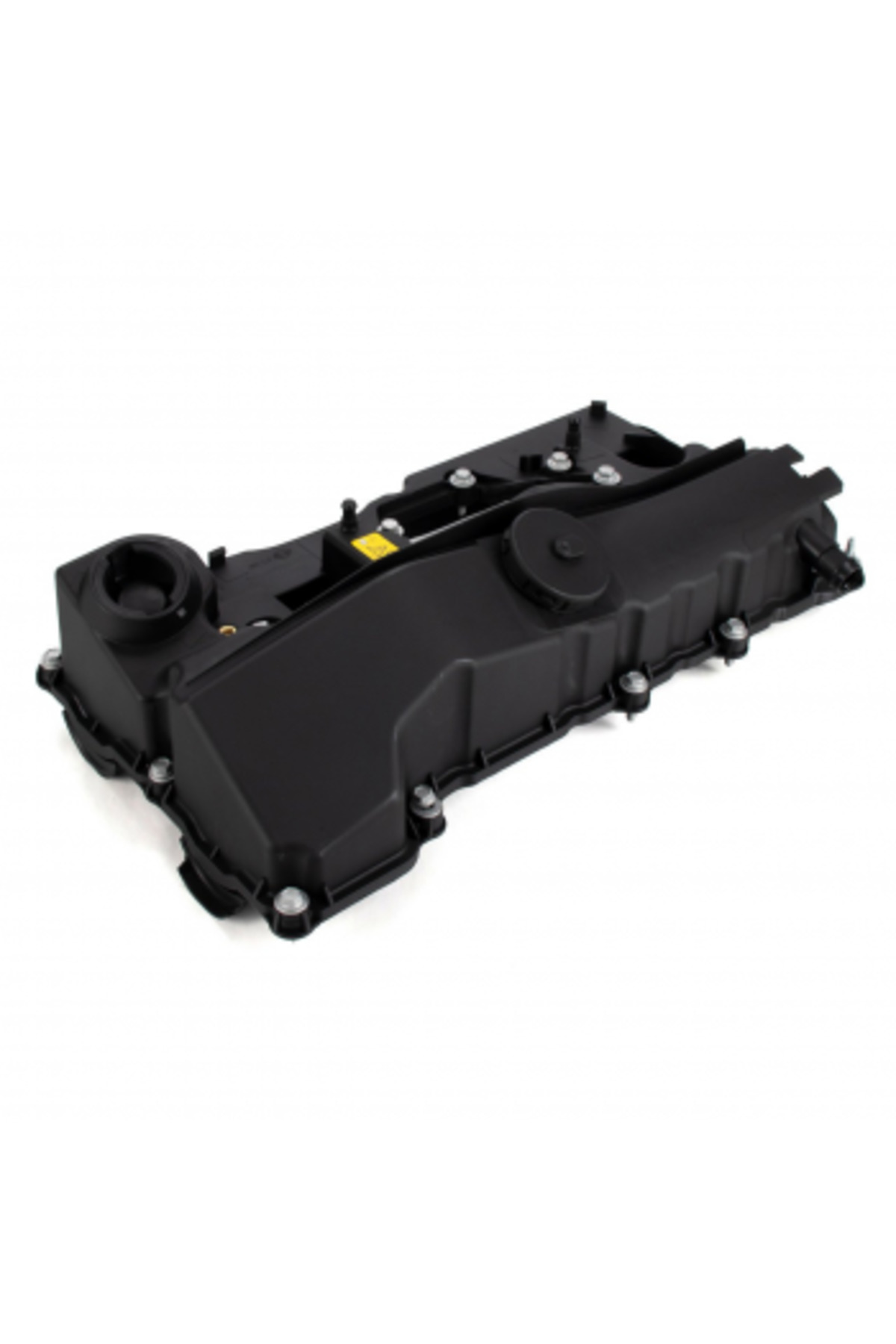 FEBİ KULBUTOR KAPAGI BMW N46 E81 E87 E88 E90 E60 E84 E83 Z4 - 107199