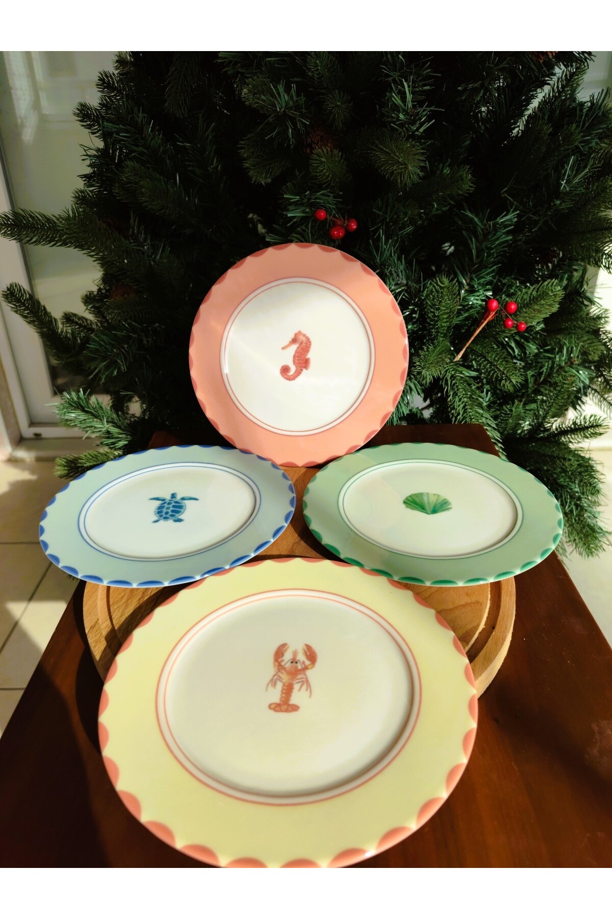 ☆1/64 Cocodake Plate C 1_org_zoom.jpg