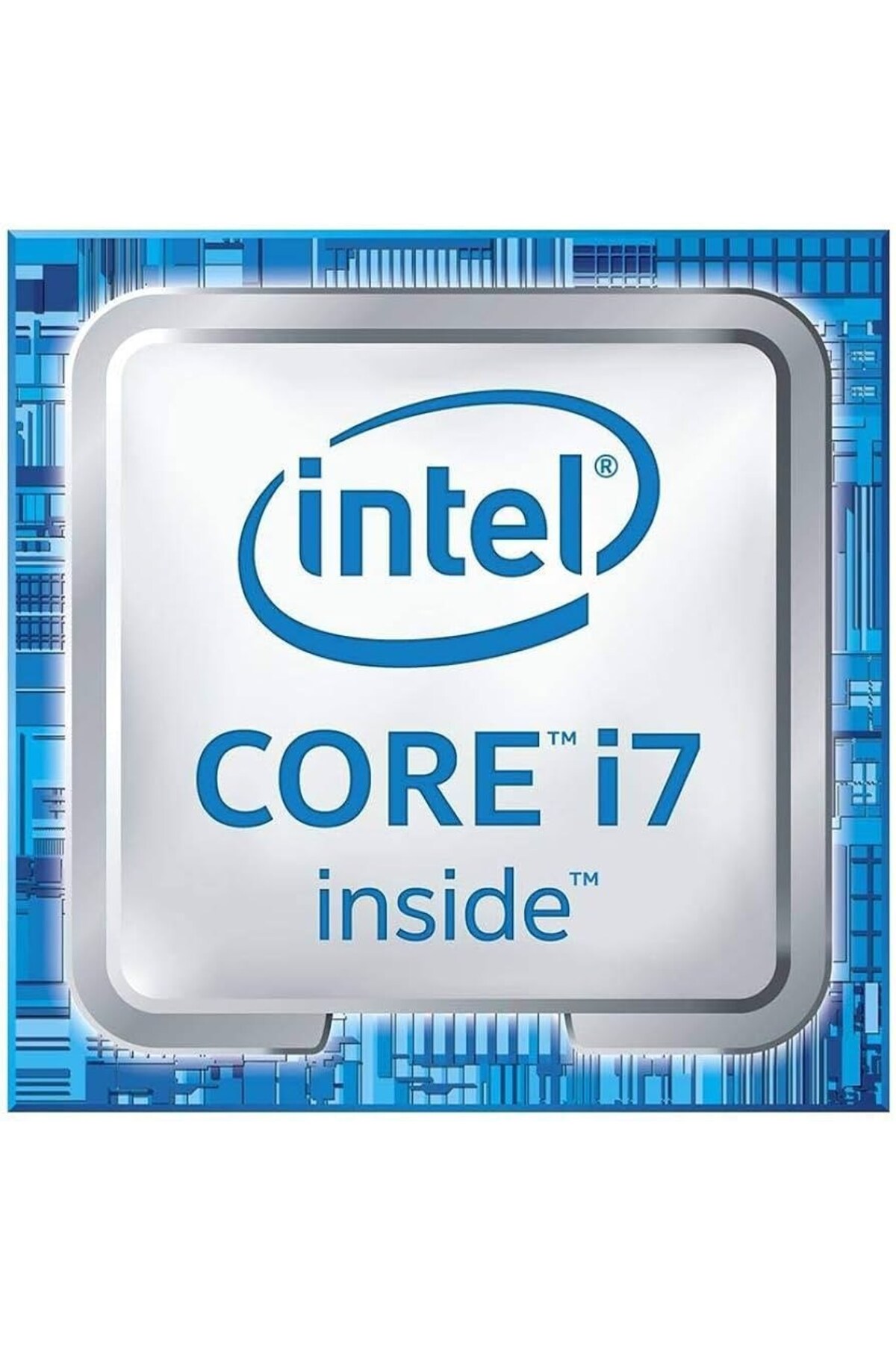 Intel CPU 8枚 セット BİLGEPAZAR İNTEL Skylake Core i7-6700 2.80GHz 3.60GHz 8MB LGA1151P