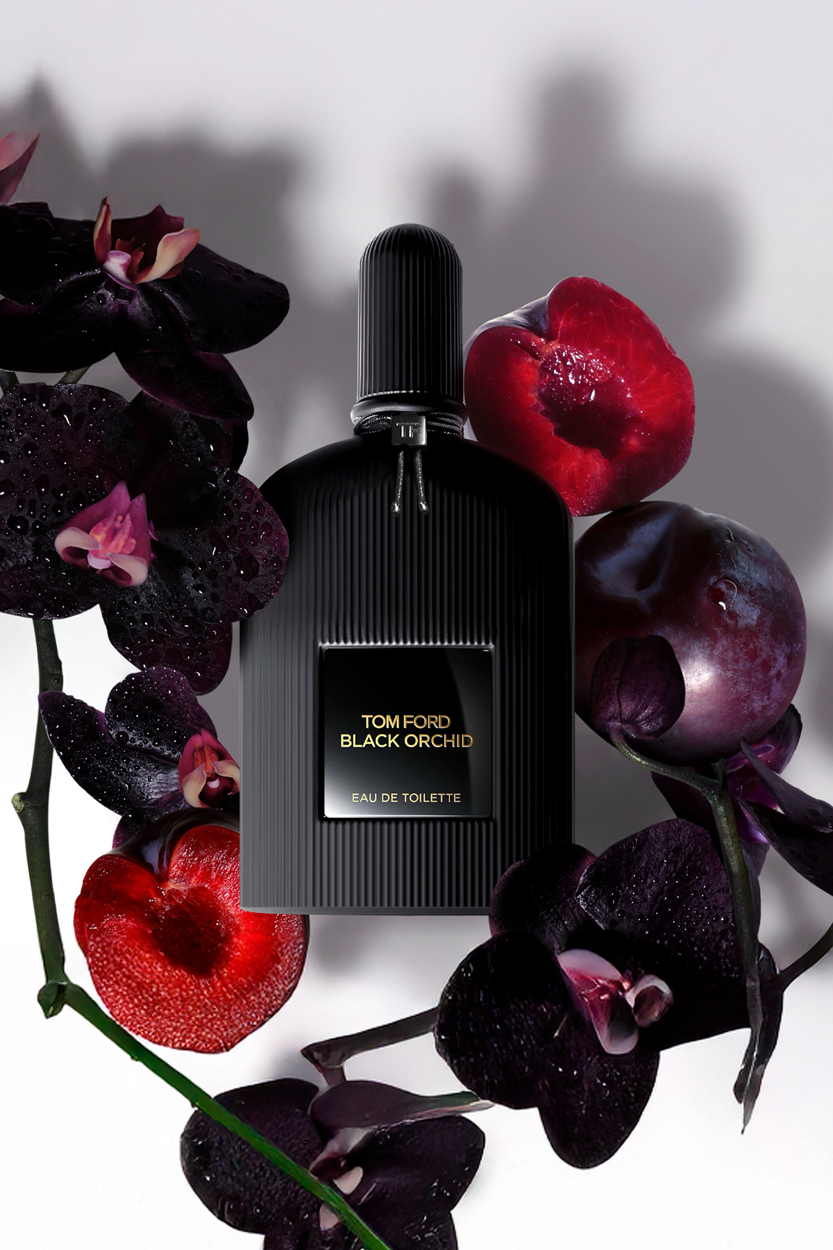 عطر بلک ارکید EDT 100ml