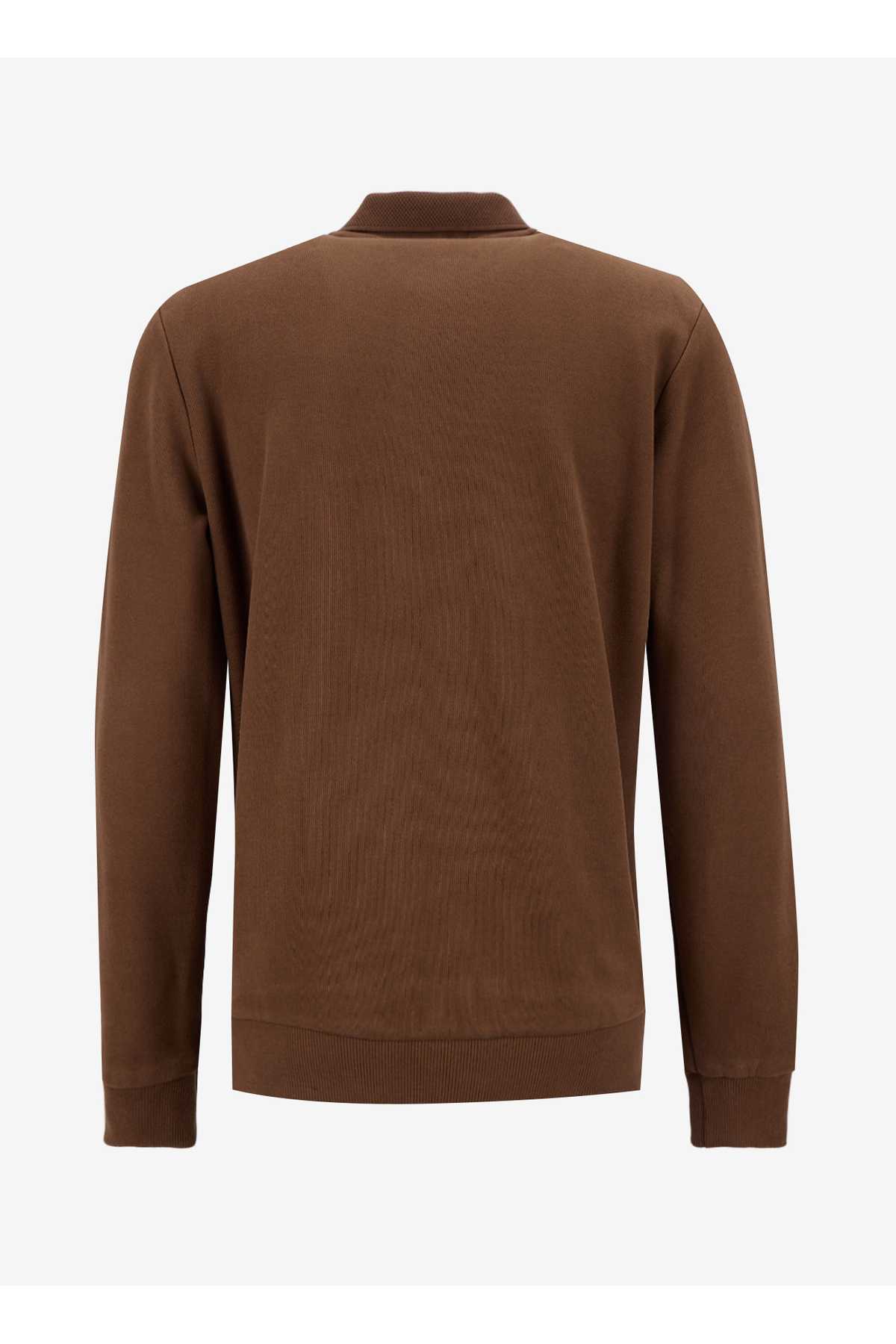 سویشرت مردانه آستین بلند | لی کوپر Lee Cooper 5003310886 - تصویر 7
