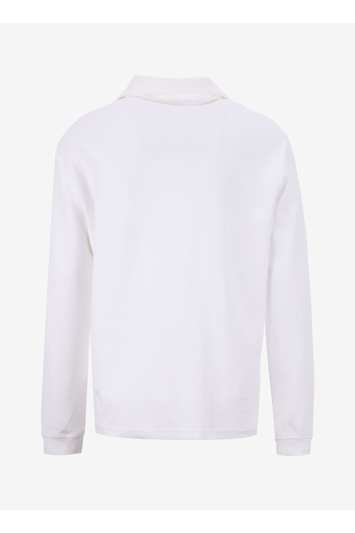 سویشرت مردانه آستین بلند | لی کوپر Lee Cooper 5003310835 - تصویر 7