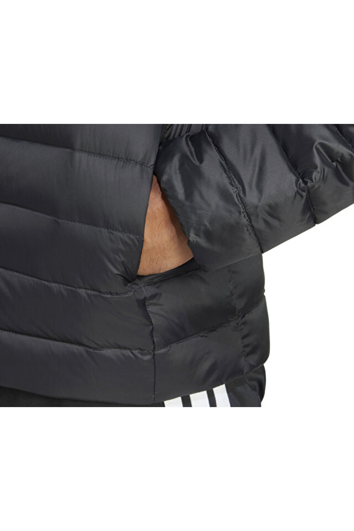 کاپشن مردانه | آدیداس adidas TYC5BE67312D691C1BCFE2C00 - تصویر 5