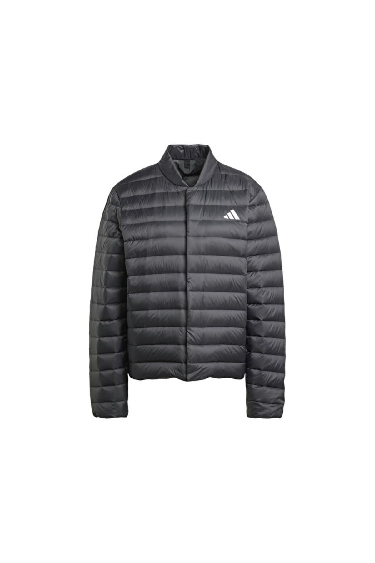 کاپشن مردانه | آدیداس adidas TYC5BE67312D691C1BCFE2C00 - تصویر 6