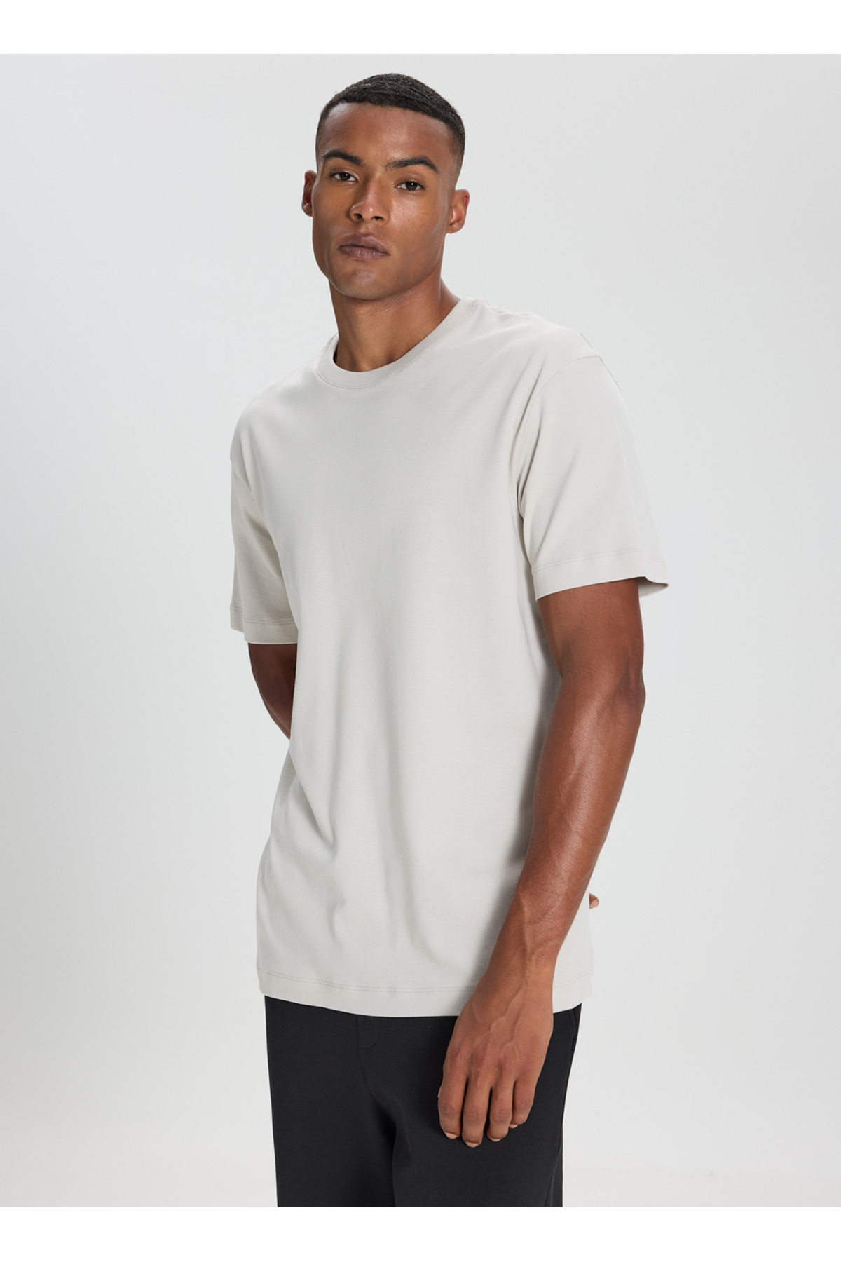 تیشرت آلتین ییلدیز 5003296538