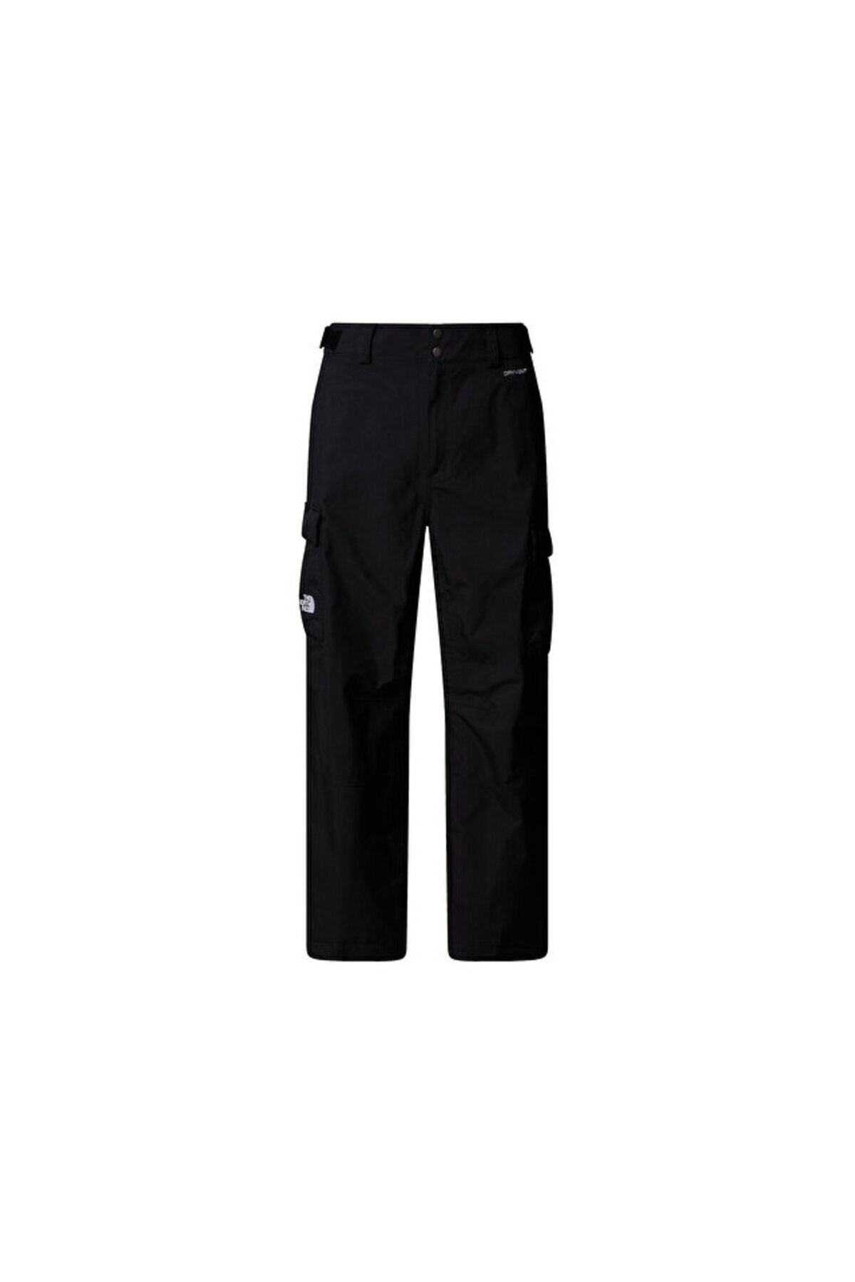 نورث فیس شلوار مردانه فضای باز M Blizzardery مدل Cargo Pant NF0A8DTJJK31 مشکی