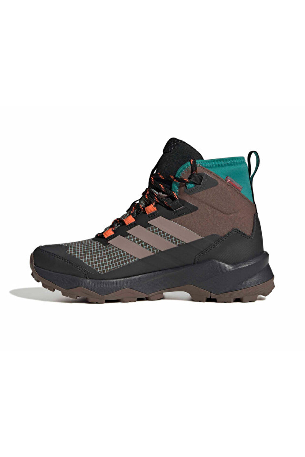 کفش بیرونی مردانه آستین استاندارد | آندر آرمور Under Armour JH7807 - تصویر 7
