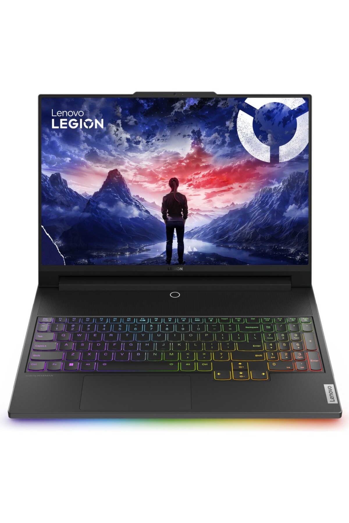 Lenovo LEGION 本体 RAM12GB ストレージ256GB 1_org_zoom.jpg