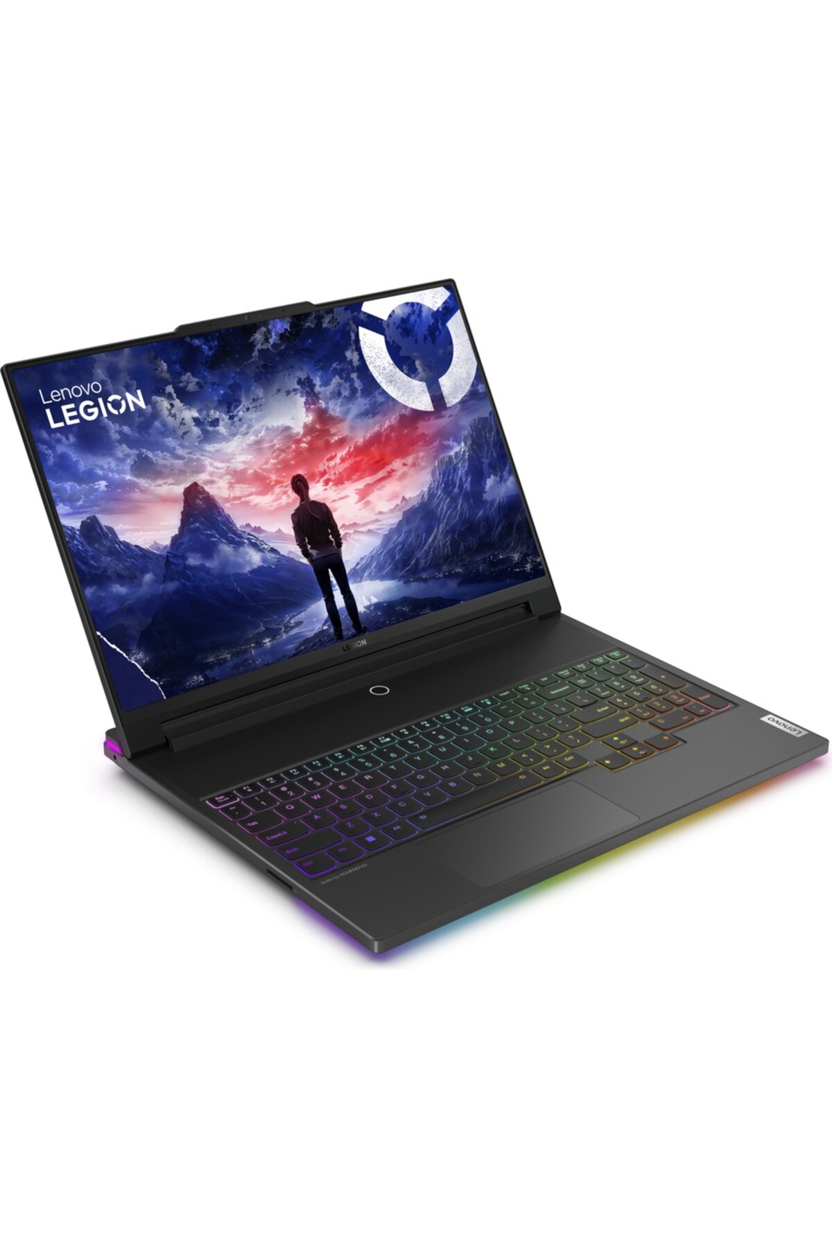 12 GB LENOVO Bilgisayar Modelleri, Fiyatları - Trendyol