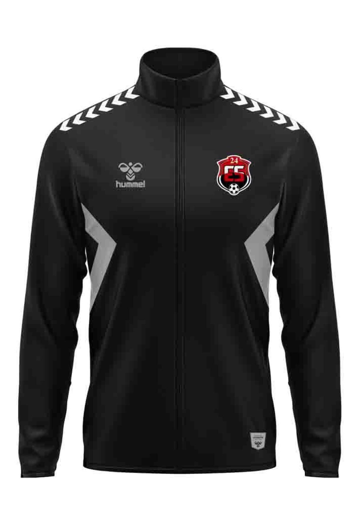 شلوار گرمکن هامل 1310232