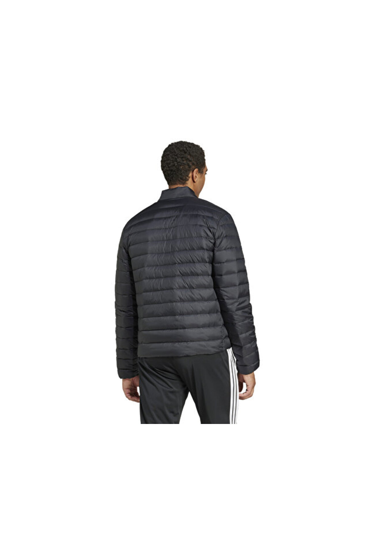 کاپشن مردانه | آدیداس adidas TYC5BE67312D691C1BCFE2C00 - تصویر 2