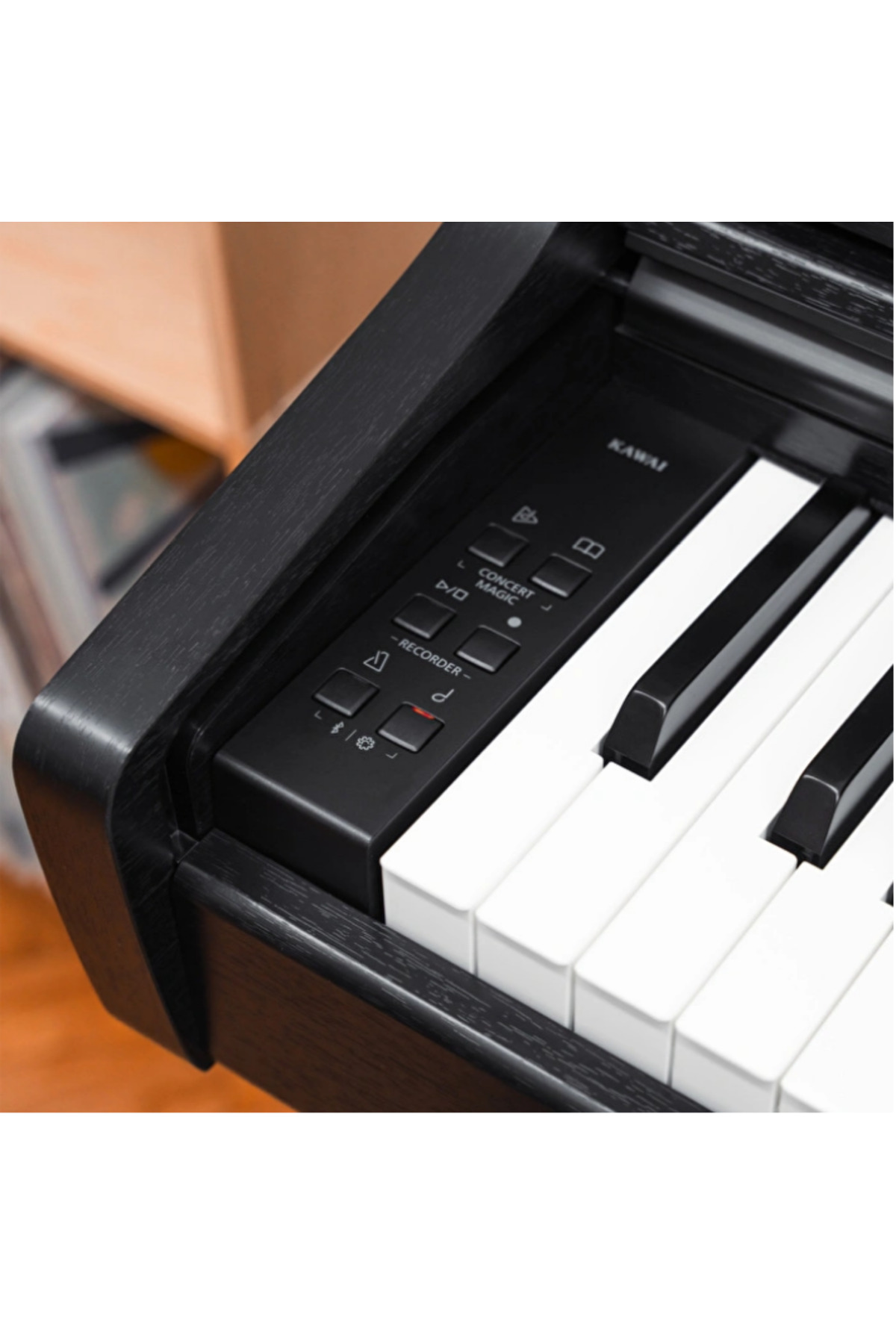 Kawai Müzik Aletleri Modelleri, Fiyatları 2026