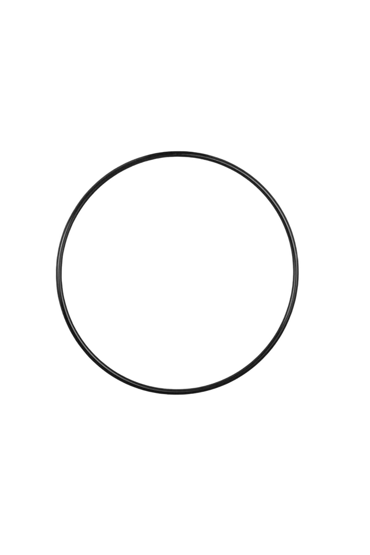 Svava Profesyonel Hava Çemberi Trapez | Jimnastik ve Aerial Hoop Dans Egzersiz Halkası fotoğrafı 3 (önizleme)