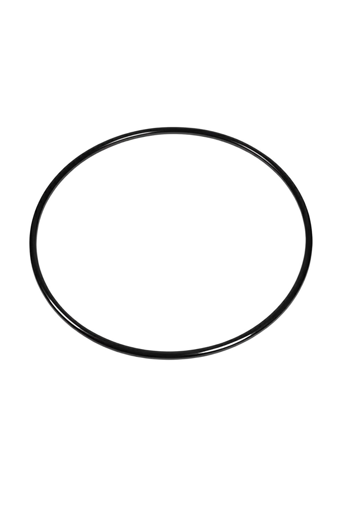 Svava Profesyonel Hava Çemberi Trapez | Jimnastik ve Aerial Hoop Dans Egzersiz Halkası fotoğrafı 4 (önizleme)