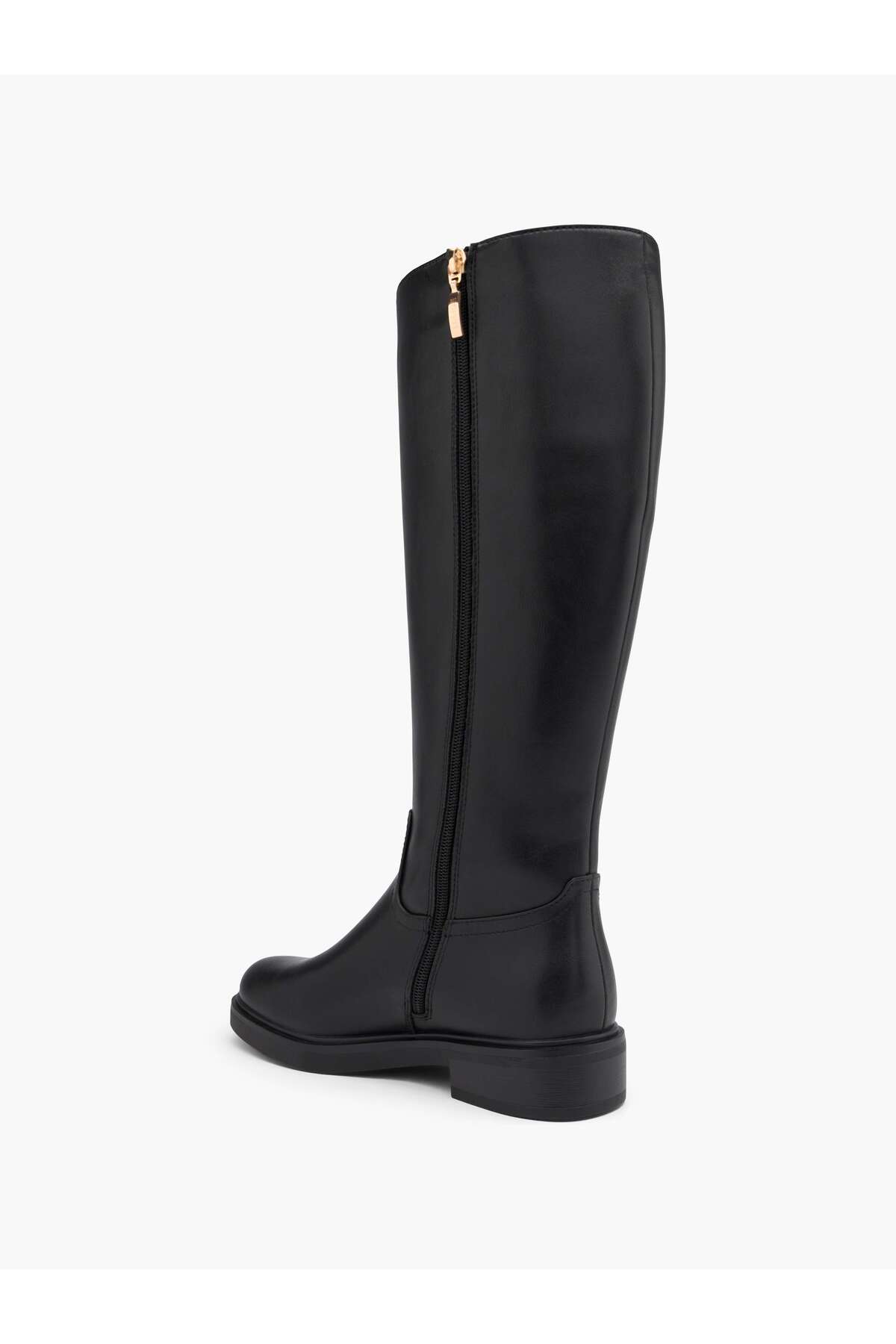 Esprit Çizme görsel 3