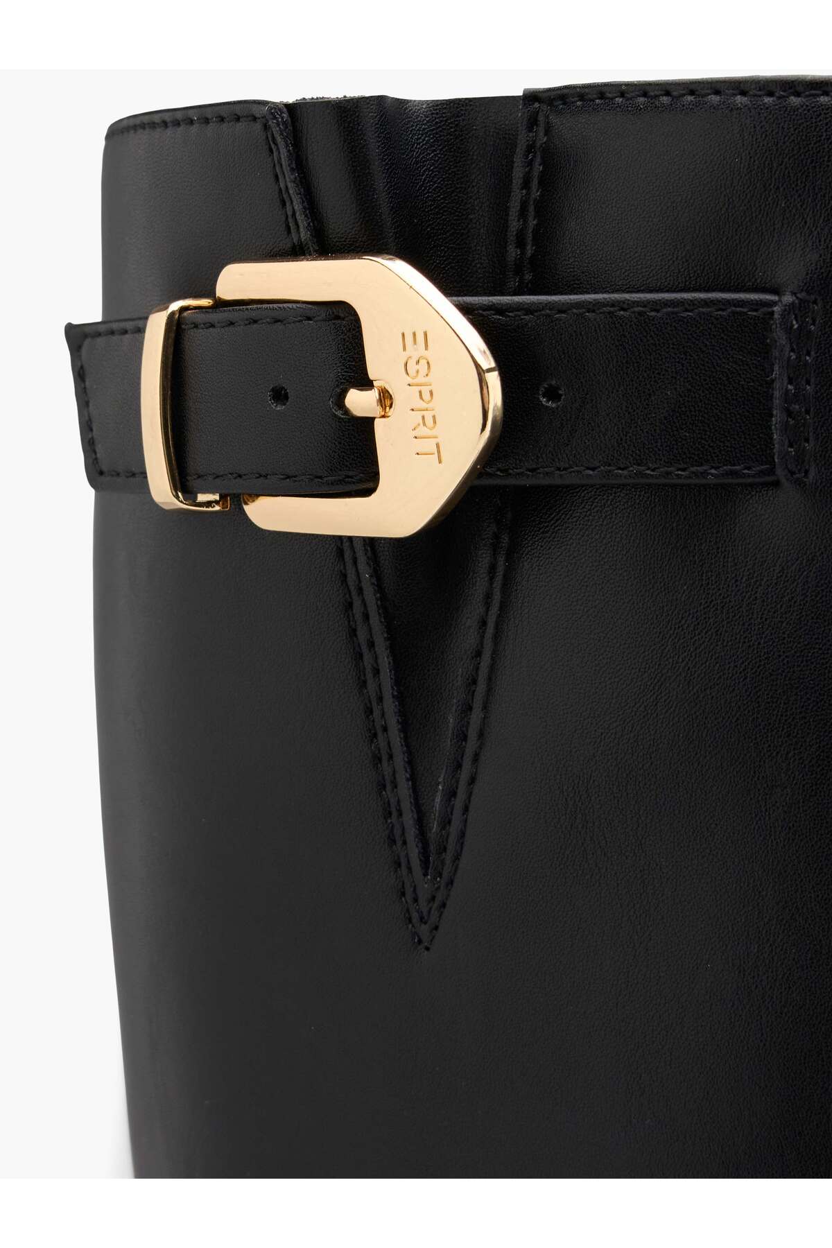 Esprit Çizme görsel 6