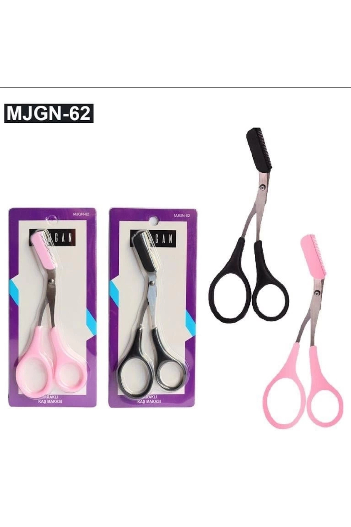 toganshop BFS Kaş Makası