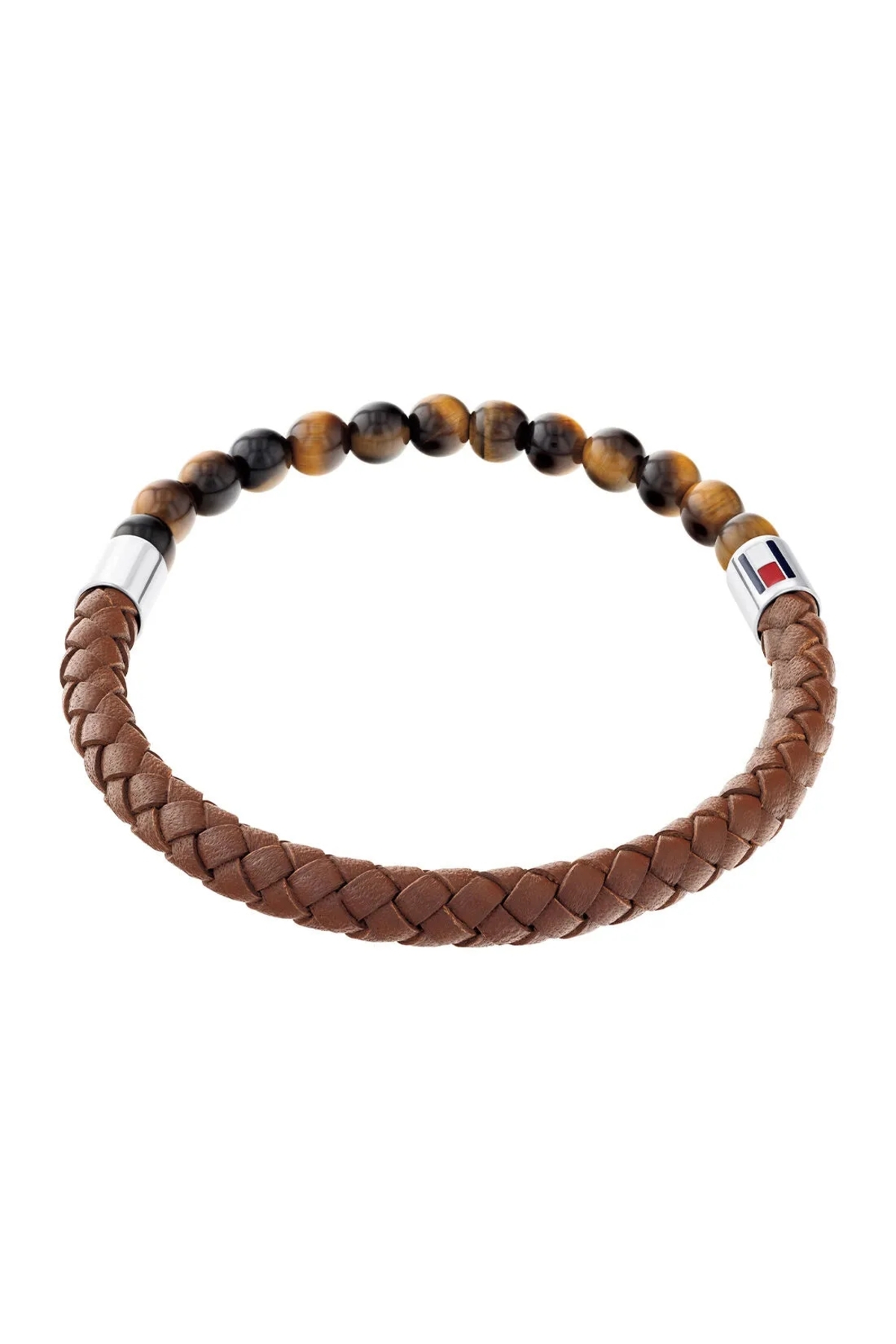 تامی هیلفیگر دستبند مردانه Thj2790474