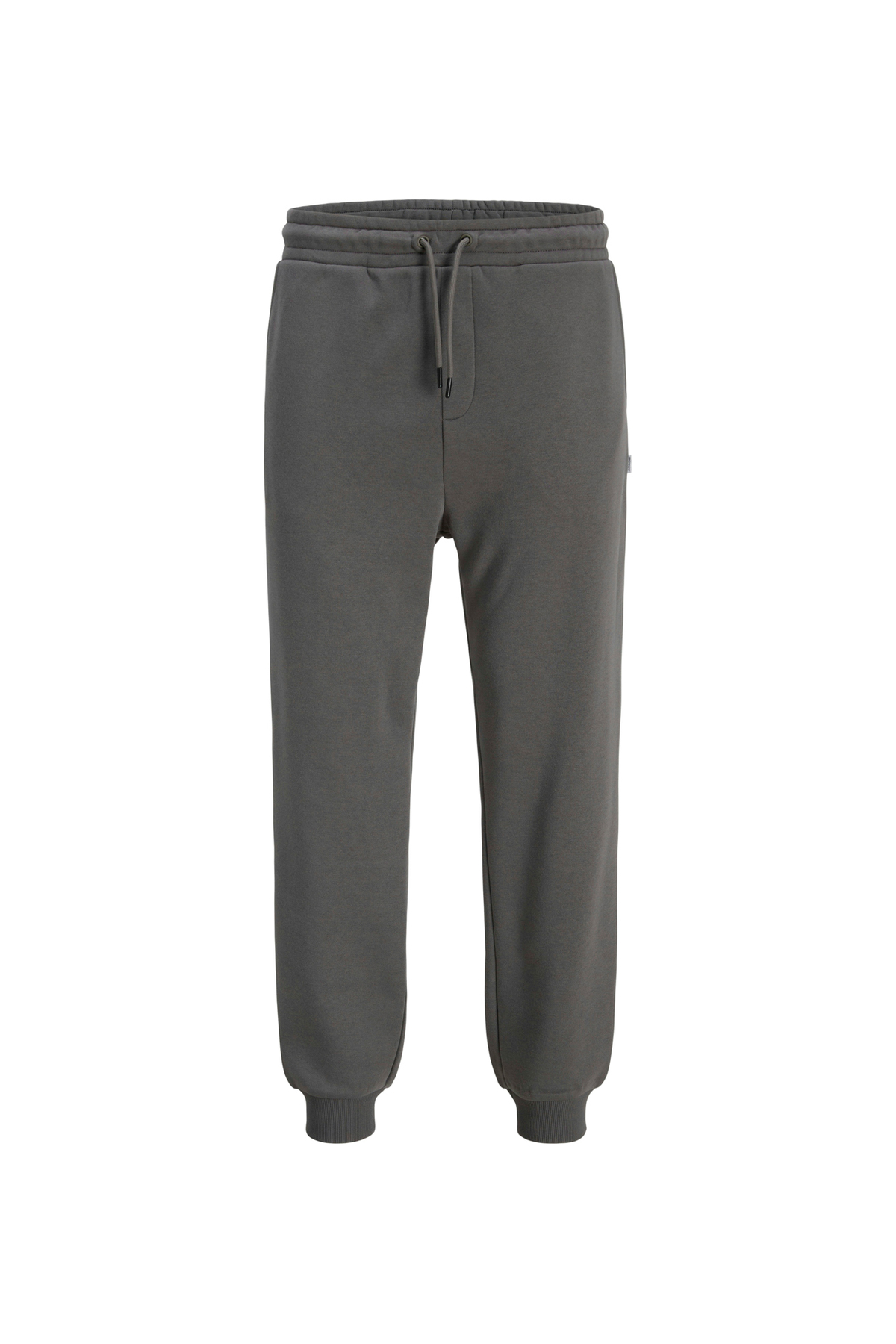 شلوار گرمکن ورزشی مردانه | جک اند جونز Jack & Jones 5003293035 - تصویر 6