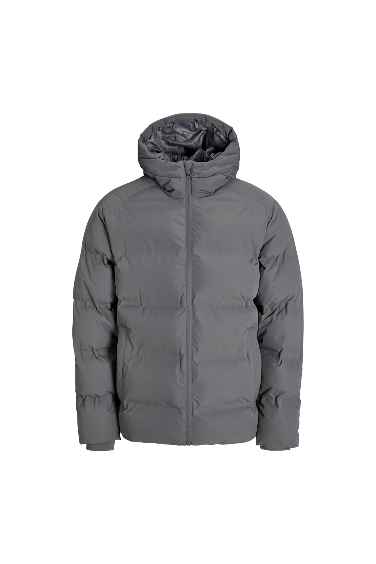 کاپشن جک اند جونز 12278749-CLK