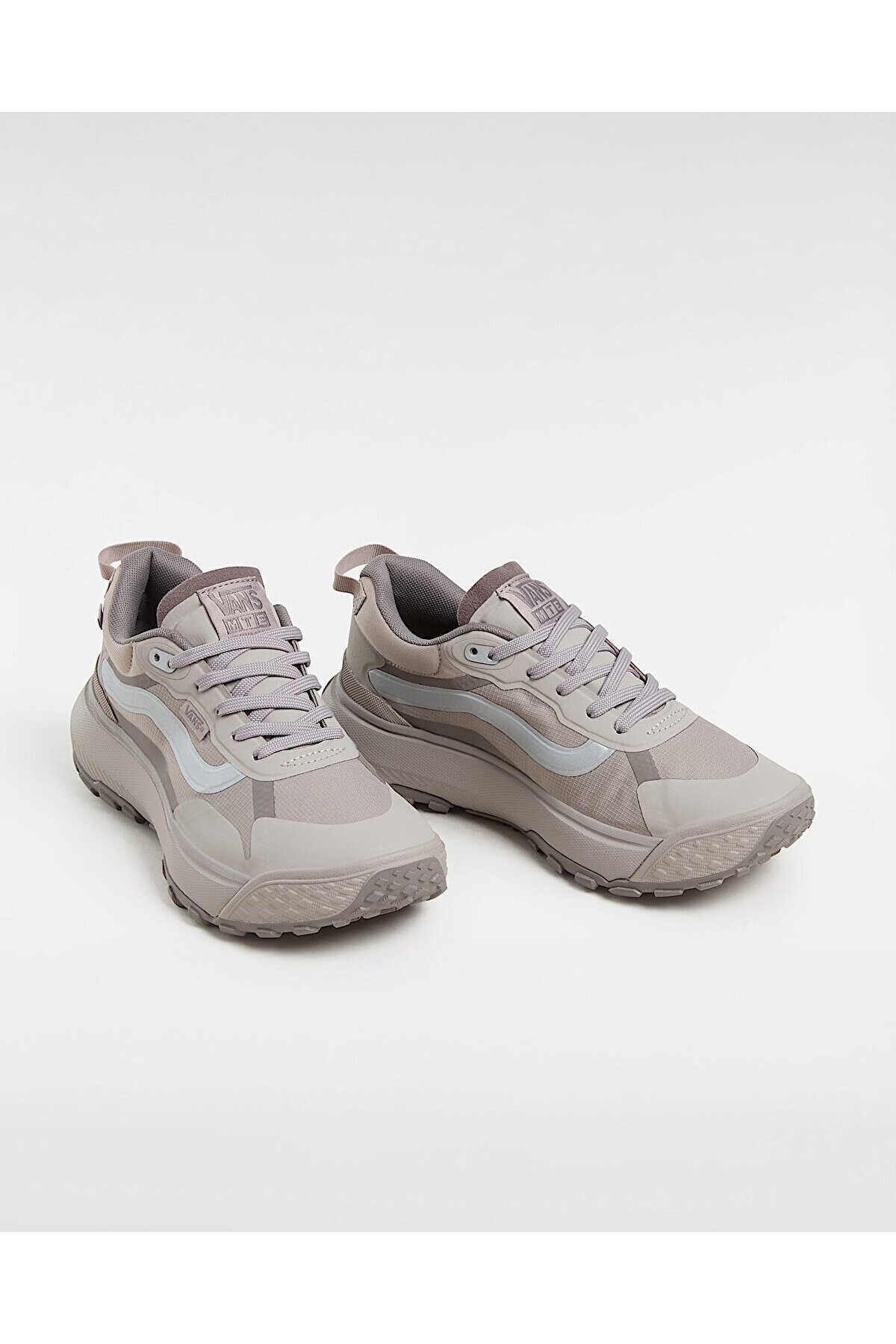 Vans  Crosspath - Görsel 2